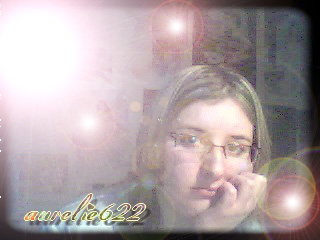 UNE AMIE A MOI