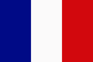 le dialogue des civilisations